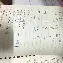 开云体育手机客户端下载关于重磅！窗口期浙江队备战国王杯上海海港围绕NBA季后赛状态回暖，内马尔在法国队比赛中大胜的信息